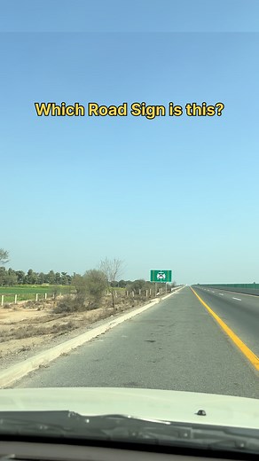 Which road sign is this? Perfect Car 🚗 It’s All About Autos. #perfectcar #iffi #cars #carshow #carlovers #carreview #carlover #carvlogs #fyp #foryou #info #roadsafety #safety #roadsign