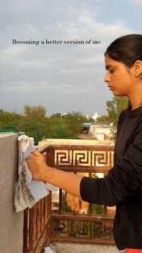 Becoming a better version of me #shakti #fitness #women #power
