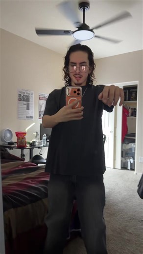 B1J (@cbjjjjjjjjjjj)’s videos with The Weekend - Radio Edit - Michael Gray