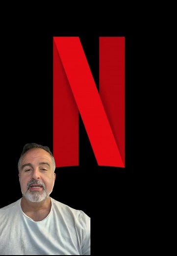 Dos recomendaciones para Netflix este fin de semana | DE PELICULA