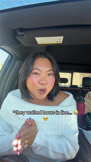 I’m so happy we found them 🥹🫶 | Kindle