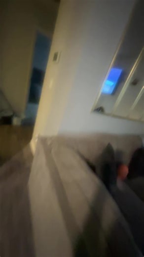 Lil tweaker (@liltweaker3)’s videos with original sound - Lil tweaker