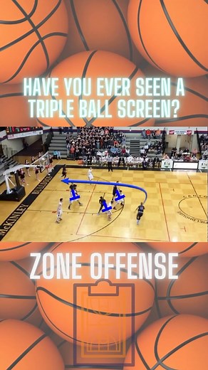 110K views · 3.6K reactions | No entry pass needed - attack the zone...