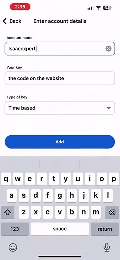Securing Your Shopify Store with Google Authenticator
