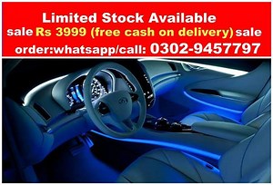 11K views · 72 shares | Blue Brain Branded Remote controlled 8 Colors...