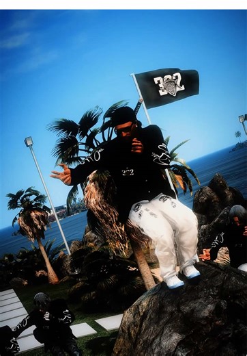 ABR Roleplay Adventures: Exciting Moments Explained