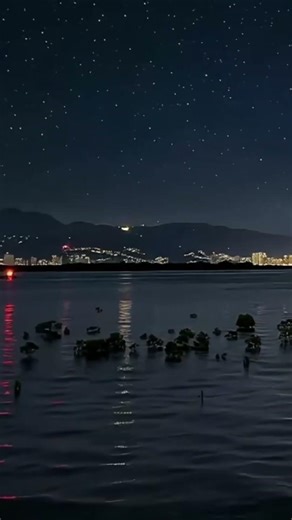 【無廣告】深度睡眠・靜心冥想音樂｜長時間無廣告放鬆 BGM Deep Sleep & Meditation Music 🌌🛌