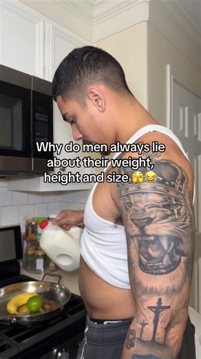 The Truth About Smart Scales and Weight Lies