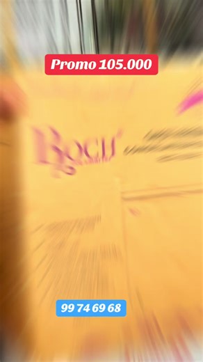 Vidéos de AKPÉ Électronic (@akpe.electronic.com) avec original sound - Glitchafrica