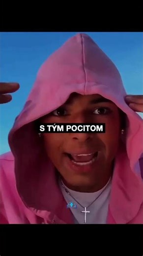 Ulož si toto video, aby si to nezabudol. 📩