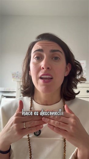 Mitos sobre los pies por una podóloga posturóloga