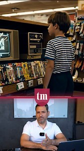 ¿Conoces el Código Adam? 🚨 Este protocolo salva vidas de menores desaparecidos en lugares públicos. Originado por una tragedia en 1981, el Código Adam activa una búsqueda inmediata bloqueando salidas y alertando al personal. ¡Cada segundo cuenta! ¿Debería México y Nuevo León implementarlo en todos los comercios? ¡Déjame tus comentarios! #CódigoAdam #SeguridadInfantil #ProtocoloDeBúsqueda #NuevoLeón #México #Prevención #parati | Tomás Montoya Díaz