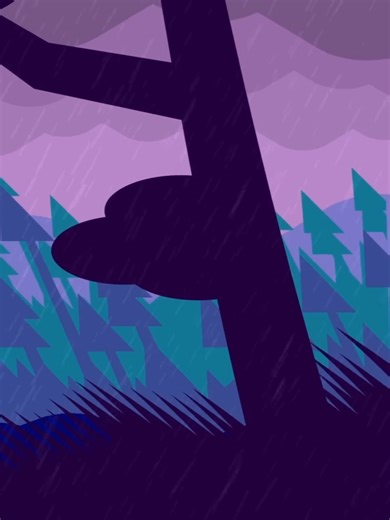 Human developement is crazy // Credit to @kurz_gesagt #kurzgesagt #animation #edit #humanity