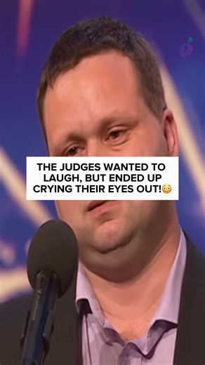 From Coal To Diamond! Watch The Stunning Moment Simon Cowell Realized He Found A Superstar! Watch the full video in comments 👉 | Magic Land