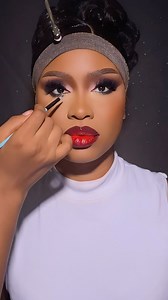 1K reactions · 29 shares | ‼️EARLY REGISTRATION ENDS IN 4DAYS 3DAYS...