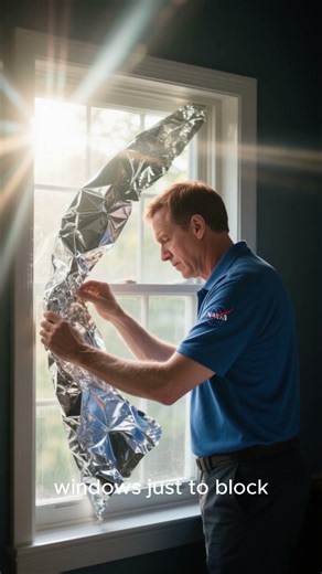 “Living on Mars Time: The 25-Hour Day (Time is Broken Ep. 8) 🚀⌚”