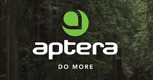 Aptera Motors | Efficient Electric Vehicles