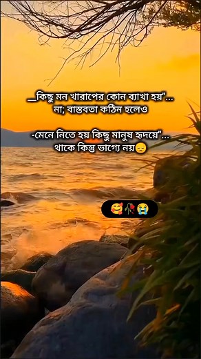 138K views · 1.2K reactions | #fbiideosidbvideosiideosiddviideosidbvidd #fbiideosidbvideosiideosiddviideosidbvid #fbiideosidbvideosiideosiddviideosidb | TUHIN KHAN | Facebook