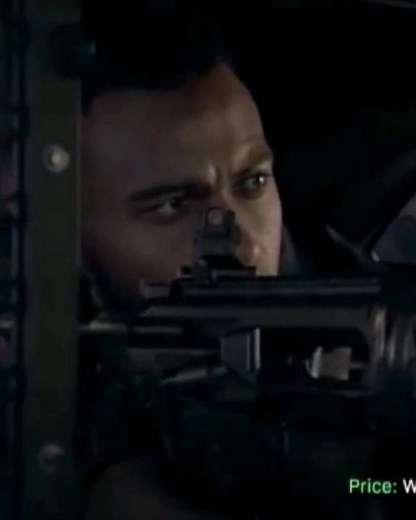 Kyle garrick🔥💪#callofdutyclips#gamer#cod#codmwclips#codmw#codclips#codmwclips#edit_callofduty#Edit#kylegarrick#callofduty#Edit#callofdutymodernwarefare