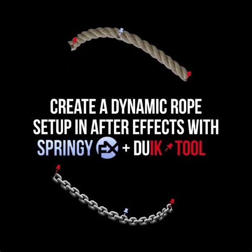 New tutorial for SpringyFX
