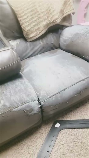 mincraft#minecraft #cool #marvel #theflash #spiderman #funny #marvelstudios #roblox #gamedevblog