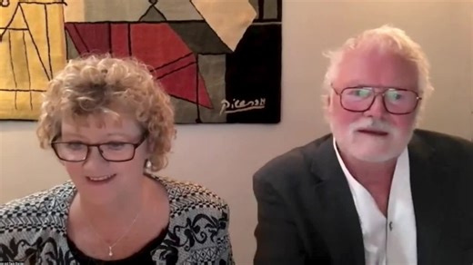 Page Turner Book Award Winners for published books📚 Congratulations To All Our Entrants🏆 See More 👉🏻 https://pageturnerawards.com/2024-award-winners #writers #writingcompetition #bookcontest #writer #bookcompetitions #bookaward #screenwriting #scriptwriter