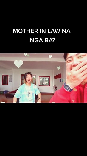 Malupit na Pasi...rimp sa Dulo ng Vlog! Nood na tayo! @jaiasuncion