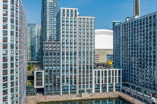 Apartments for Rent in Toronto ON - 13,385 Rentals | Apartments.com