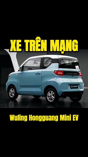 Thinkcar.vn trên TikTok