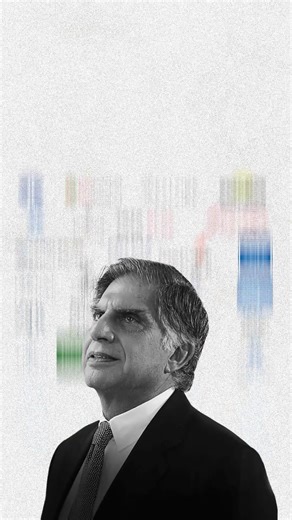 AFX_STUDIO on Instagram: "COMMENT "WORK" Looking for powerful video ads that actually bring leads? 🎯 From concept → shoot → edit → final ad delivery, I handle everything for your brand. Hire me to boost your marketing with professional digital ad content! 📈 #metaads #contentstrategy #ᴠɪᴅᴇᴏᴇᴅɪᴛɪɴɢ #marketing"