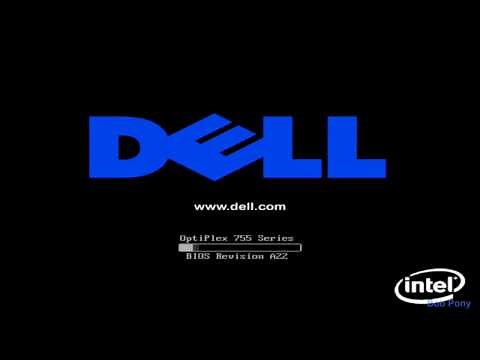 Windows Longhorn (Pre-reset builds) evolution time-lapse