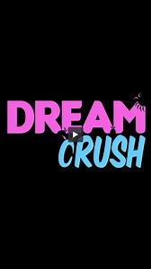 Sneakers Abridged Example