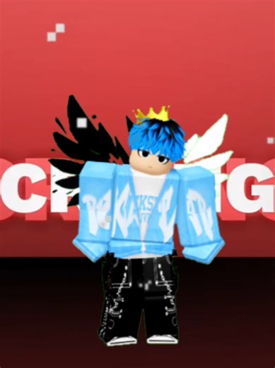 Exciting Moments in Roblox with DaniBlox