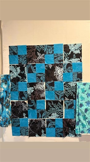 Leona Sterling on Reels