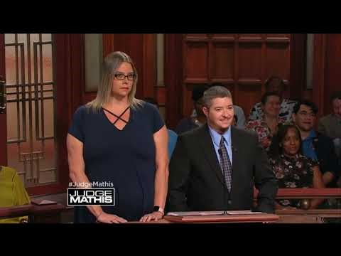 Bailing Out a Friend