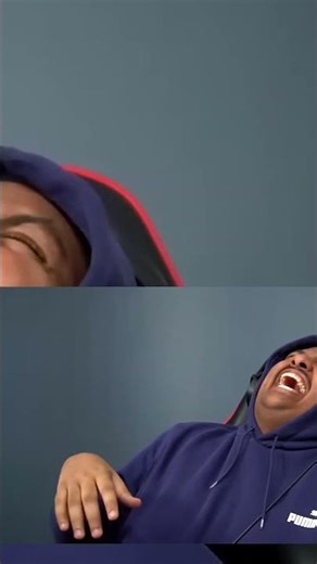 banderitax memes #بندريتا #اكسبلور #memes #فالكونز #فالكونز