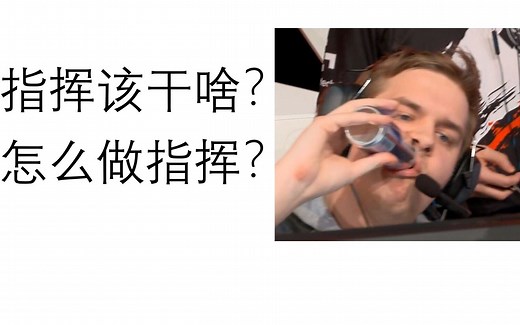 Re：从零开始的R6指挥【进攻篇】