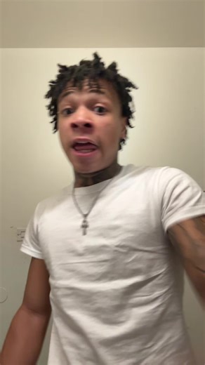 #fyp #chicago #rodwave | poison rod wave