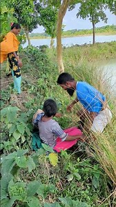 😝😛😋🤩🥰😁