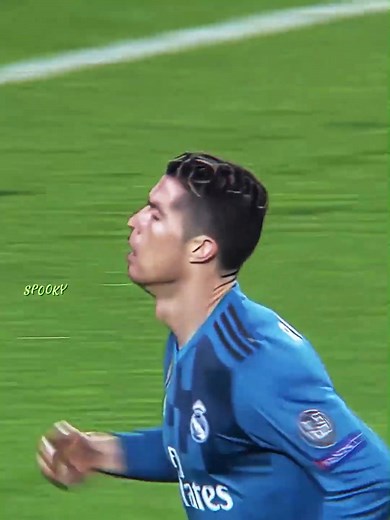 Ronaldo Bicycle kick Over Time 🔥🥶 #ronaldo #bicycle #fyp #reels #edit #football #sports #foryoupage #rezon_editor | football lovers