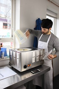 The best ice cream maker 2023 - A comprehensive guide — ICE CREAM SCIENCE