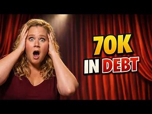 Amy Schumer, Ali Wong - (StandUp Comedy) : & More Wildest Stand Up Comedy Moments!