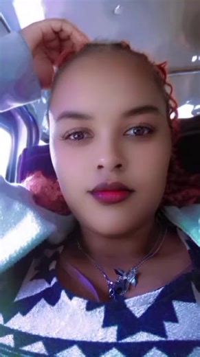 princess baby (@princess.dee895)’s videos with original sound - 🎵muusic🎧