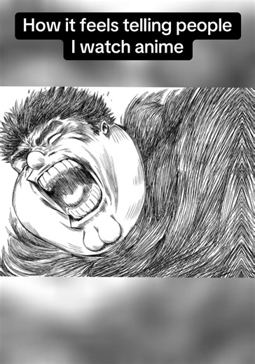 💔 #fyp #anime #petergriffin #jjk #jujutsukaisen | Anime