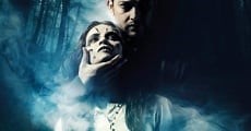 1920: Evil Returns (2012)  - Ver Película Completa en Español - FULLTV