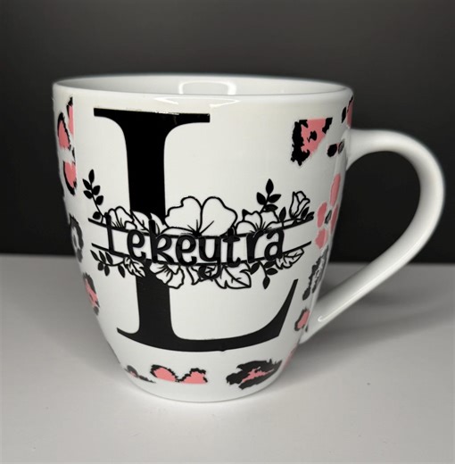 Custom Coffee Mugs - Etsy