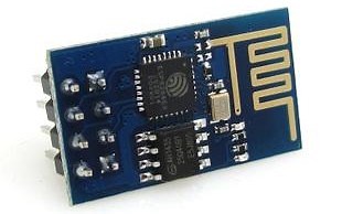 如何用GPRS模块和WIFI模块获取网页数据？怎样抓取和分析接口？