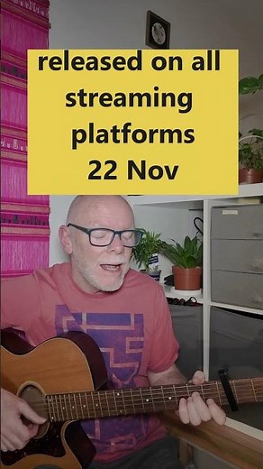 Properties and Uses of Materials Song | Scienceman #newmusic #singersongwriter