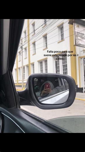 #candelaria #tinkus #baile #boliviaperu #parati