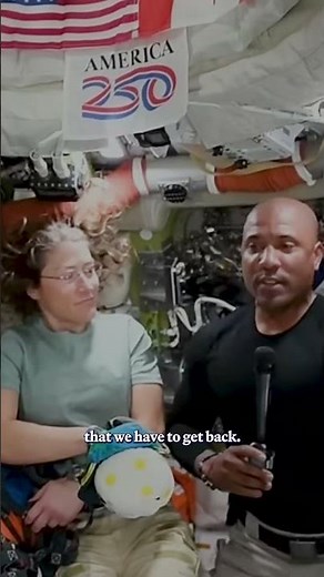 How are the Artemis II astronauts feeling about reentry?
